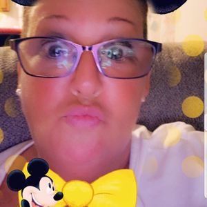 Meet your Posher, Brenda